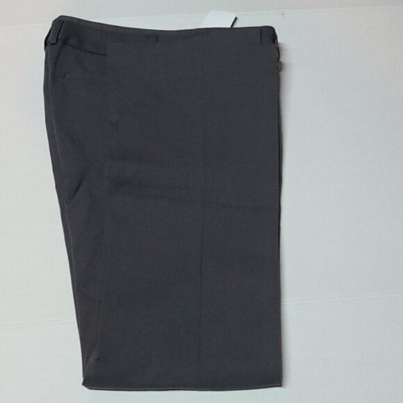 Size 12 Vestino Trousers Pants - Picture 3 of 6